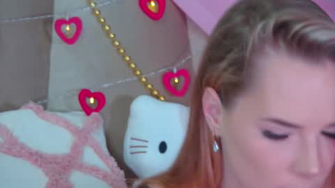 Snapshot of gentlerossi chatting on February 2025 07:27:01 PM GentleRossi online show from February 2025 07:27:01 PM