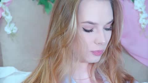 Snapshot of gentlerossi chatting on September 2025 03:02:01 PM GentleRossi online show from September 2025 03:02:01 PM
