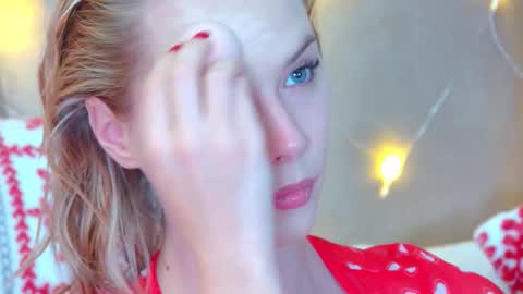 GentleRossi online show from January 2026 03:03:01 PM