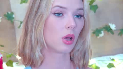 GentleRossi online show from March 2026 05:51:02 PM