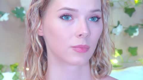 GentleRossi online show from March 2026 03:49:01 PM