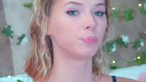 GentleRossi online show from March 2026 03:11:01 PM