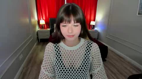 Alice online show from March 2026 12:32:02 PM