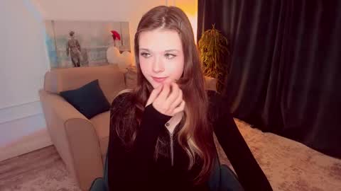 Alice online show from April 2026 08:57:02 PM