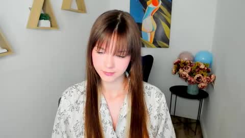 Alice online show from June 2026 06:46:02 PM