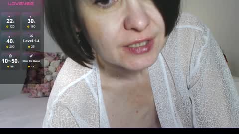 Elena online show from January 2025 12:00:01 PM