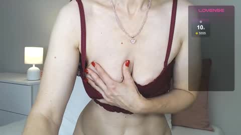 Elena online show from November 2025 08:17:02 AM