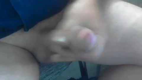 Snapshot of genuinebuddy chatting on December 2024 02:47:01 AM genuinebuddy online show from December 2024 02:47:01 AM