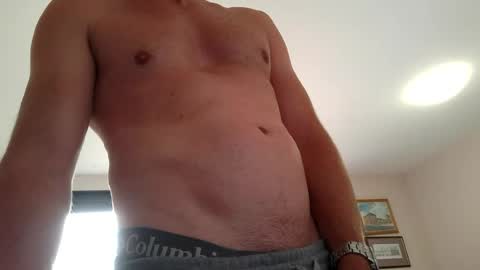 Snapshot of genuinecouple69 chatting on July 2026 09:01:02 AM genuinecouple69 online show from July 2026 09:01:02 AM