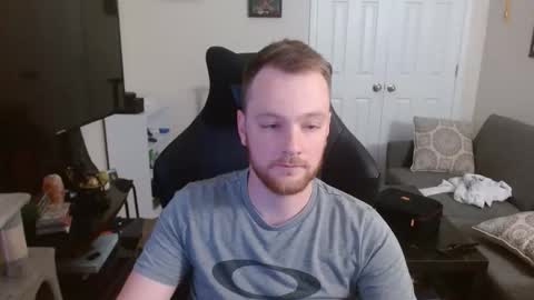 Snapshot of genuinedge chatting on October 2025 11:27:02 PM genuinedge online show from October 2025 11:27:02 PM