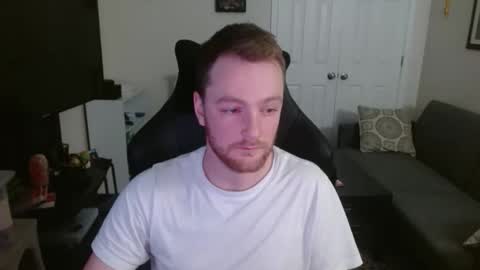 Snapshot of genuinedge chatting on November 2025 02:54:01 AM genuinedge online show from November 2025 02:54:01 AM