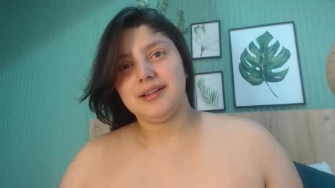 Geo J  online show from November 2025 10:15:02 AM