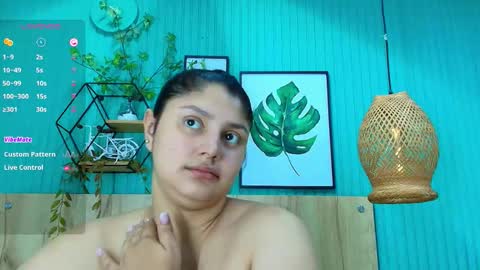 Geo J  online show from January 2026 10:07:02 AM