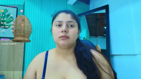 Geo J  online show from February 2026 09:47:01 AM