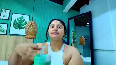 Geo J  online show from March 2026 10:18:02 AM