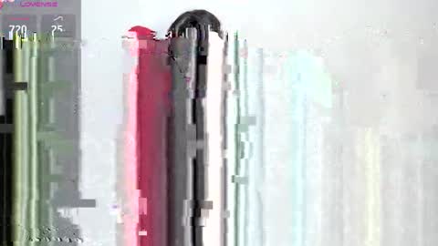 Snapshot of geoabreuofc chatting on April 2026 01:14:01 AM geoabreuofc online show from April 2026 01:14:01 AM