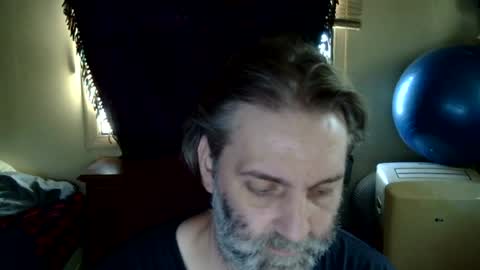 geoffbmn online show from June 2026 12:22:01 PM