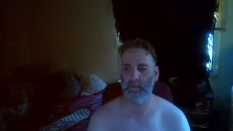 geoffbmn online show from July 2026 02:43:01 PM