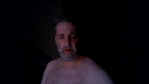 geoffbmn online show from August 2026 03:52:02 AM
