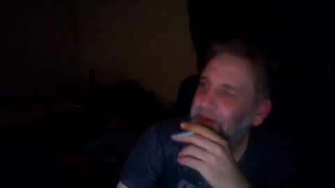 geoffbmn online show from August 2026 06:29:02 AM