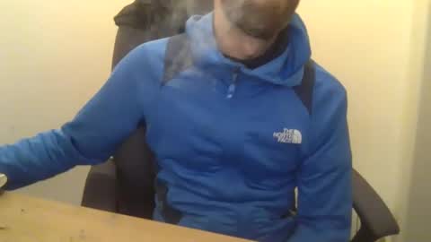 Geon online show from December 2024 07:14:01 PM