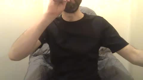 Geon online show from December 2024 06:49:02 PM