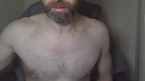 Geon online show from December 2024 11:24:02 AM