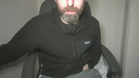 Geon online show from December 2024 06:10:01 PM