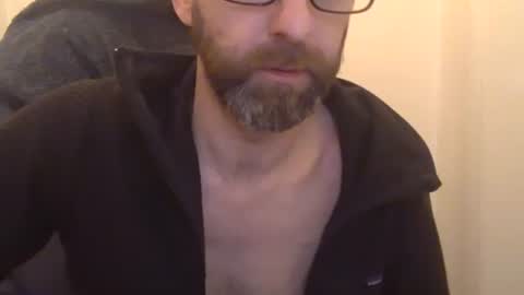 Geon online show from December 2024 04:04:01 PM