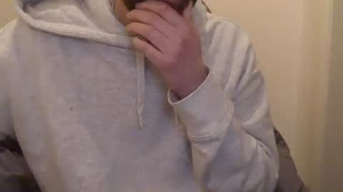 Geon online show from December 2024 04:09:02 PM