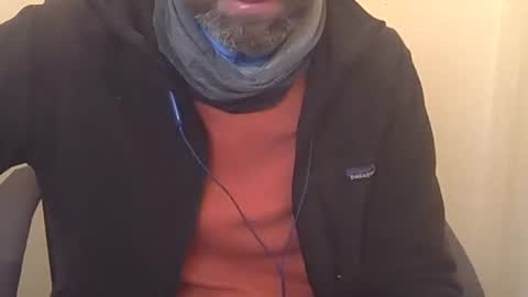 Geon online show from January 2025 05:45:01 PM