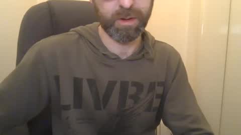 Geon online show from January 2025 07:37:02 AM