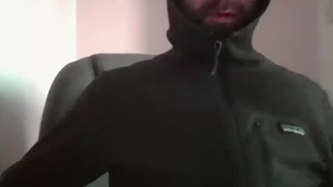 Geon online show from January 2025 08:33:01 AM