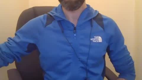 Geon online show from January 2025 12:21:01 PM