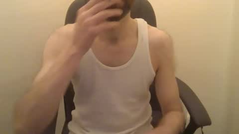 Geon online show from January 2025 02:37:01 PM