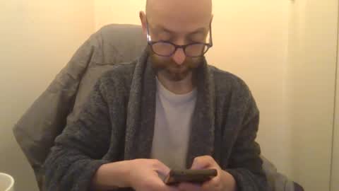 Geon online show from January 2025 11:37:02 AM