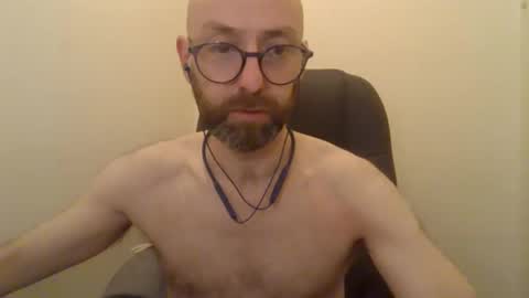 Geon online show from January 2025 05:34:01 AM