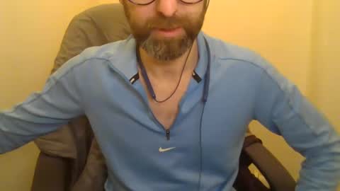 Geon online show from January 2025 05:43:01 AM