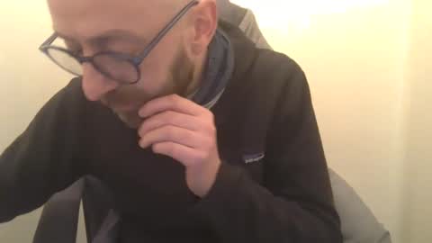 Geon online show from January 2025 07:00:02 PM