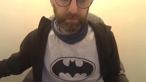 Geon online show from January 2025 11:33:02 AM