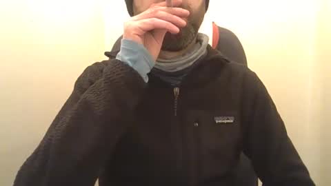 Geon online show from February 2025 09:28:01 PM