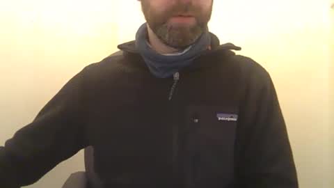 Geon online show from February 2025 06:56:02 PM