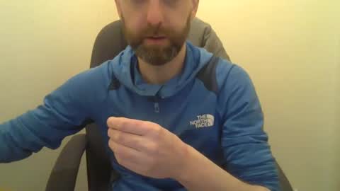 Geon online show from February 2025 03:29:01 PM