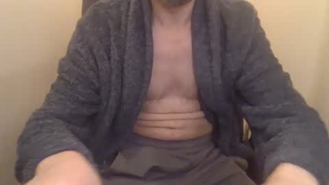 Geon online show from March 2025 09:07:02 AM