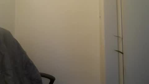 Geon online show from March 2025 02:45:02 PM