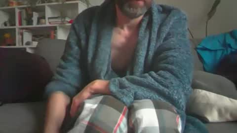 Geon online show from September 2025 06:25:02 AM