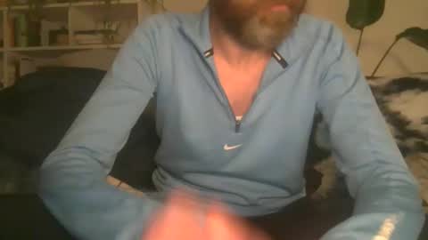 Geon online show from October 2025 03:42:01 AM