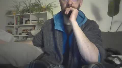 Geon online show from November 2025 02:36:01 AM