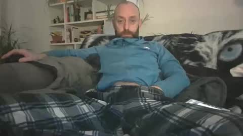 Geon online show from November 2025 12:49:02 PM