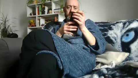 Geon online show from November 2025 12:36:02 PM